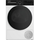WHIRLPOOL WPS D8 WBS EE