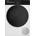 WHIRLPOOL WPS D8 WBS EE