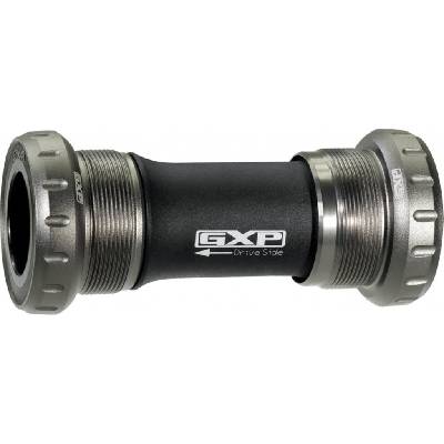 SRAM GXP Team