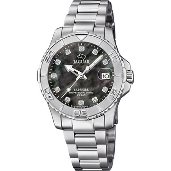 Image 1 of Jaguar J870/5