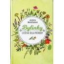 Bylinky