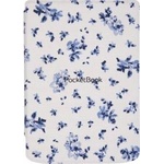 PocketBook Shell - Flowers Cover for Verse / Verse Pro