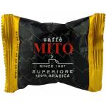 caffee MITO caffe MITO Superiore Капсули Illy Mitaca IES® 100 бр