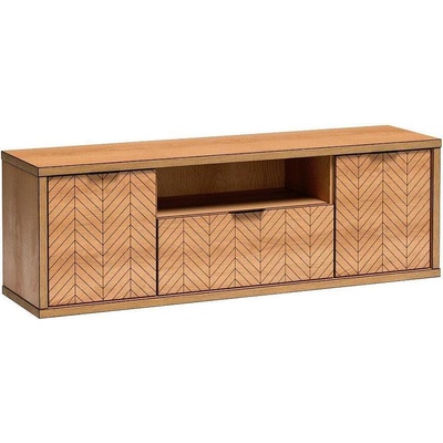 ТВ шкаф Fonti F-6