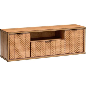 ТВ шкаф Fonti F-6