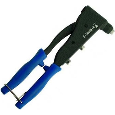 Rivet Factory E-500RH-R