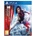 Electronic Arts Mirror’s Edge Catalyst (PS4)