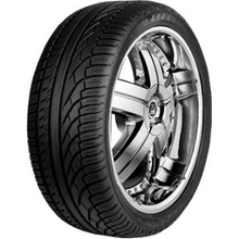 Radburg Power 215/60 R16 93V