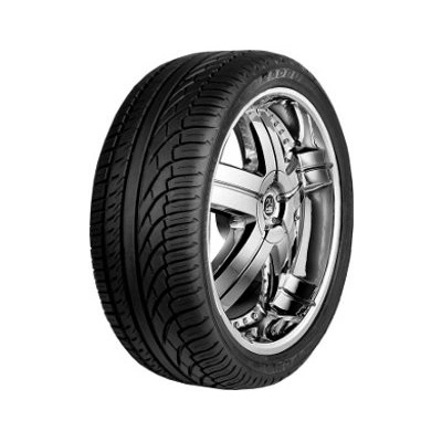 Radburg Power 215/60 R16 93V