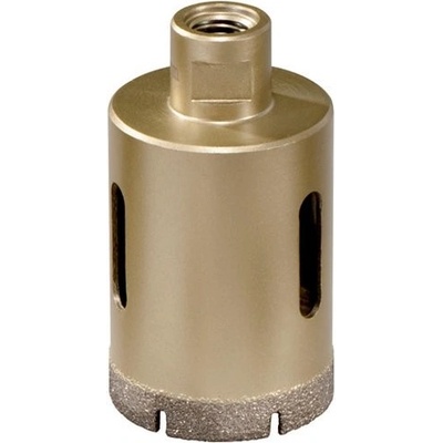Metabo Diamantová vŕtacia korunka na dlaždice „Dry“, 10 mm, M 14 628302000