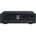Vincent CD-S7 DAC