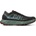 NNormal Маратонки NNormal Kjerag Brut Trail running shoes - Red / Green - размер 42 (EU) (023-2303-0217)