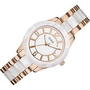 Guess W0074L2