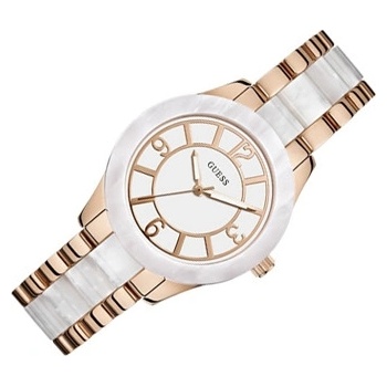 Guess W0074L2