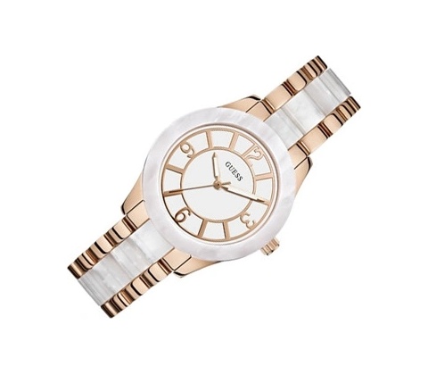 Guess W0074L2