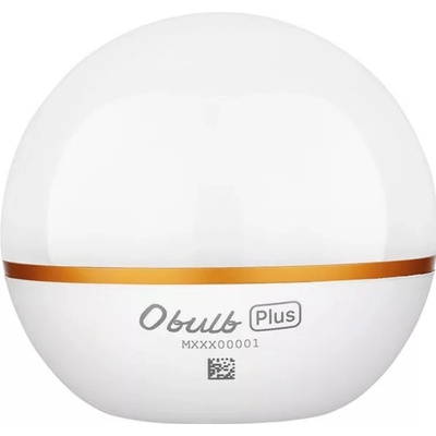 Olight Obulb