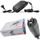 Bosch Smart 4A BPC3400
