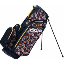 Ogio All Elements Stand Bag Get Fast