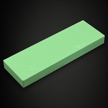 Naniwa NAN S2-404 Заточващ камък Grit 400 210x70x20 711331