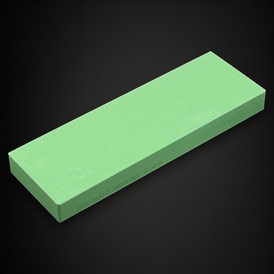 Naniwa NAN S2-404 Заточващ камък Grit 400 210x70x20 711331