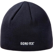 Kama AG12 Gore-tex čierna