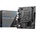 MSI PRO H610M-E DDR4