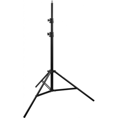 GlareOne Black 280 – Zbozi.Blesk.cz