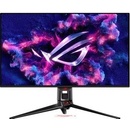 Asus ROG Swift OLED PG32UCDMZ