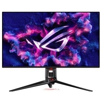 Asus ROG Swift OLED PG32UCDMZ