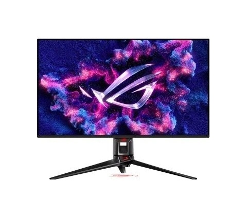 Asus ROG Swift OLED PG32UCDMZ