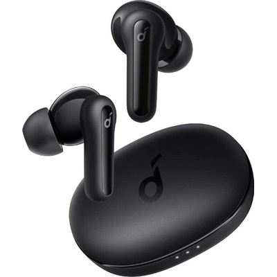 Anker Soundcore P2 Mini A3944011