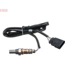 DENSO DOX-2058 Lambda sonda (DOX-2058)