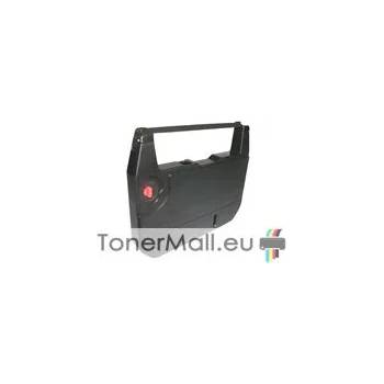 Image 1 of Fullmark Еднократна карбонова лента Fullmark F819BKSC