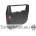 Fullmark Еднократна карбонова лента Fullmark F819BKSC