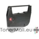 Fullmark Еднократна карбонова лента Fullmark F819BKSC