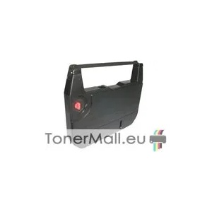Fullmark Еднократна карбонова лента Fullmark F819BKSC