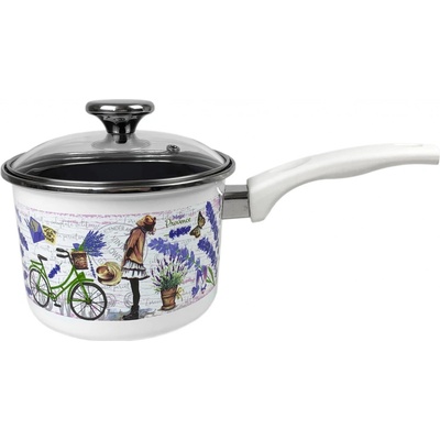 Metalac Provance 16 cm 2,6 l