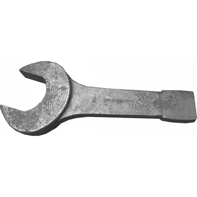 Tona Expert Úderný klíč stranový 115 mm TN628-115