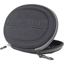 Compact Case