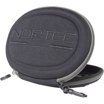 Compact Case