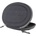 Compact Case