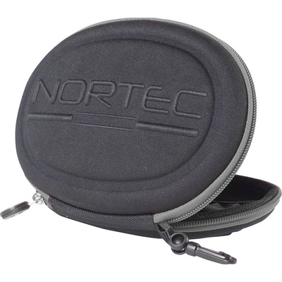 Compact Case