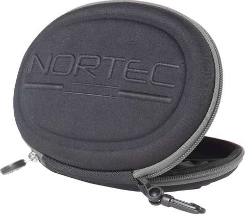 Compact Case