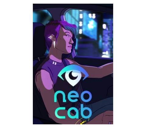 Neo Cab