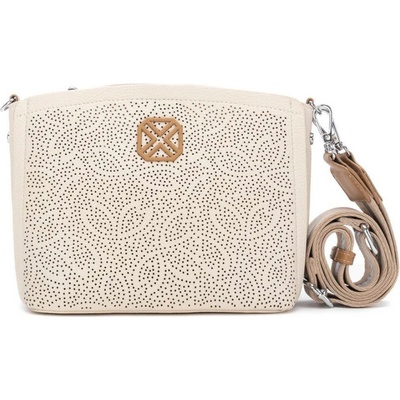 Refresh 184535 beige Xti beige