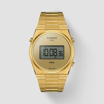 Image 1 of Tissot T137.463.33.020.00