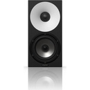 Amphion One12