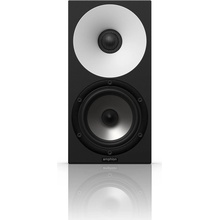 Amphion One12