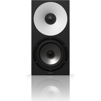 Amphion One12