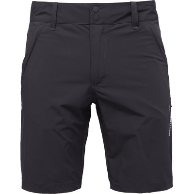 Northfinder HALMO XXL